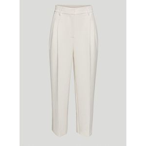 THE EFFORTLESS PANT™ CROPPED